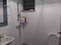 床位出租