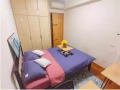 馬里士他性價比超高寶藏普通房促銷出租！！無屋主無中介費！可住2人！！！