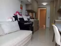 公寓房出租