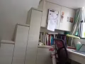 公寓房出租