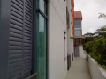 公寓房出租