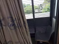 公寓房出租