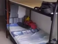 油池地鐵站附近招租男搭房，可以報本屋地址
