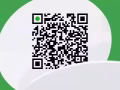 新加坡海运350 马来西亚海运450促销收货，不玩虚的==诚信接单运输！