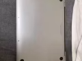Macbook pro 13-inch,512G,touch bar