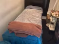 实龙岗出租$800