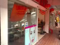 市 中 心, 旺 店 出 租.