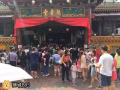 市 中 心, 旺 店 出 租.