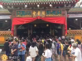 市 中 心, 旺 店 出 租.