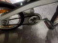 小孩子自行车