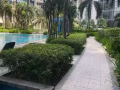 花拉公園地鐵站公寓出租一間普通房