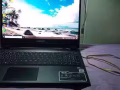 出售神舟笔记本1800
