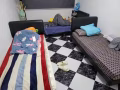 四美招男房客两位