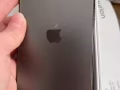 蘋果11pro 256GB，幾乎沒用過，價格可商