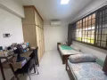 碧山大牌 226 普通房短租