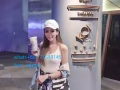 优质 按摩 服务