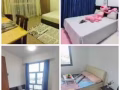 马里士他普通房！诺维娜+大巴窑双地铁！无中介费，包水电网，可煮可报地址