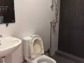 淡滨尼71街近地铁站普通大房出租