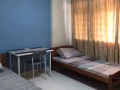 淡滨尼71街近地铁站普通大房出租