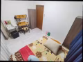 波东巴西 POIZ豪华公寓出租 带无边泳池 空中健身房 商圈旁边 生活便利