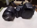 转九五成新佳能单反1300D,只用过一次