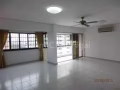 东海岸 5000M Lagoon View Marine Parade Road