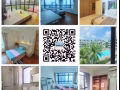 新家坡中部666套優質房源，環境一流，物美價廉，配套齊全，拎包入住，開心又快樂！