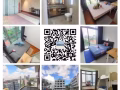 新家坡中部666套优质房源，环境一流，物美价廉，配套齐全，拎包入住，开心又快乐！