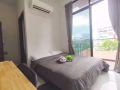 红线-诺维娜，大巴窑，马里士他超多优质房源，环境一流，价格实惠，生活便利，速度抢