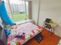 兀里地铁站附近，超多优质房源，房间大，价格低，送水电，可煮，可报地址，性价比超高