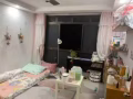 裕廊西單間出租