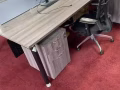 出售办公家具