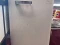 出售办公家具