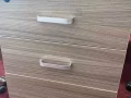出售辦公家具