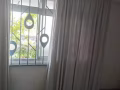 招租男搭房