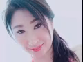 精油按摩,拔罐,刮痧
