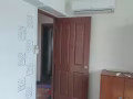 Bukit Batok 雙人間一人女床位招租，可大小煮