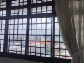 Bukit Batok 雙人間一人女床位招租，可大小煮