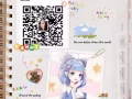 新加坡私人厨师 微信/QQ同步2608694056
