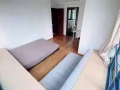 2 Kitchener Link #05-06 City Sq Residenc
