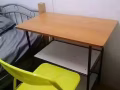 已租，勿擾