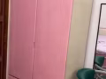單間出租