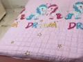 单间出租