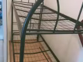 二手上下铁床