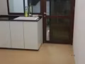 私人洋房 安靜整潔普通房出租一人