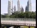 45 Telok Blanqah 黄线地铁口组屋1B1B 1800/月，绝佳地段