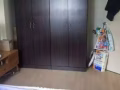 45 Telok Blanqah 黄线地铁口组屋1B1B 1800/月，绝佳地段