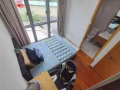 阿裕尼正地鐵爆款公寓，近JCU,PSB超多優質房源，送水電網燃氣，可報地址！