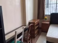 排屋普通房
