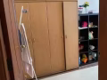 排屋普通房